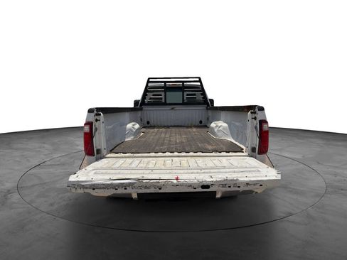 Used 2014 Ford F350 XL RWD image 10