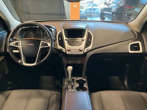 Used 2012 GMC Terrain SLE w/ Convenience Package image 21