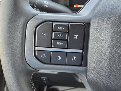 New 2026 Ford F250 Lariat w/ FX4 Off-Road Package AWD/4WD image 19