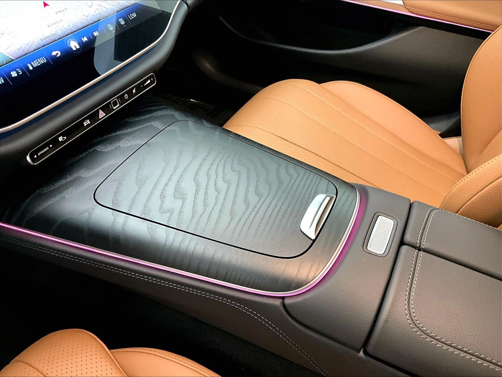 Used 2026 Mercedes-Benz E 350 Sedan image 15