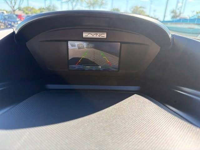 Used 2017 Ford Escape SE w/ SE Cold Weather Package AWD/4WD image 29