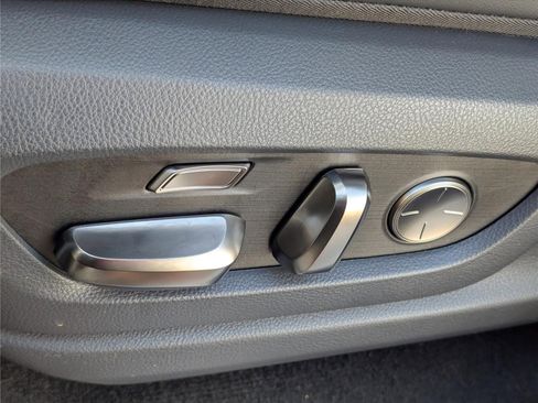 New 2026 Lexus LX 600 4WD w/ Luxury Package image 20