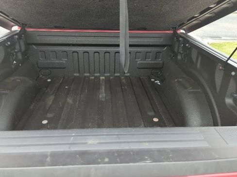 Used 2021 Ford F150 XLT w/ Equipment Group 302A High RWD image 11
