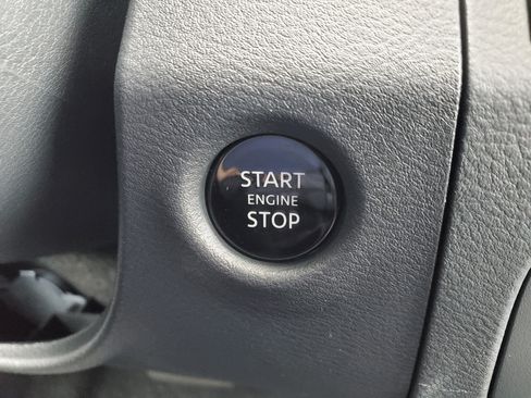 New 2026 Nissan Frontier S AWD/4WD image 27