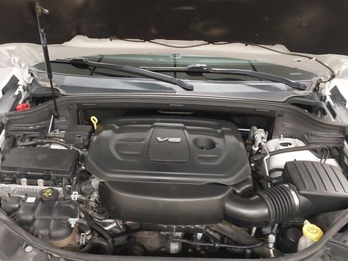 Used 2019 Jeep Grand Cherokee Limited image 30