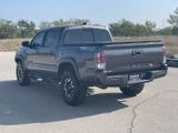 Used 2021 Toyota Tacoma TRD Off-Road image 5