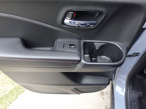 Certified 2023 Honda Ridgeline Black Edition image 26