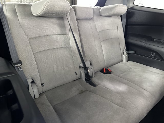 Used 2019 Honda Pilot EX image 28