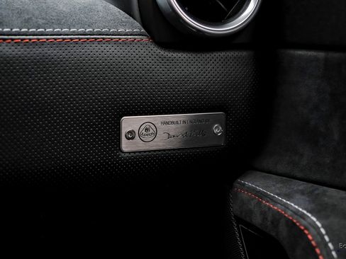 Used 2021 Lotus Evora image 59