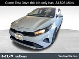 Used 2023 Kia Forte LXS w/ LXS Technology Package image 2