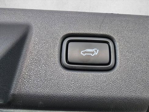 Used 2026 Hyundai Tucson SEL FWD image 28