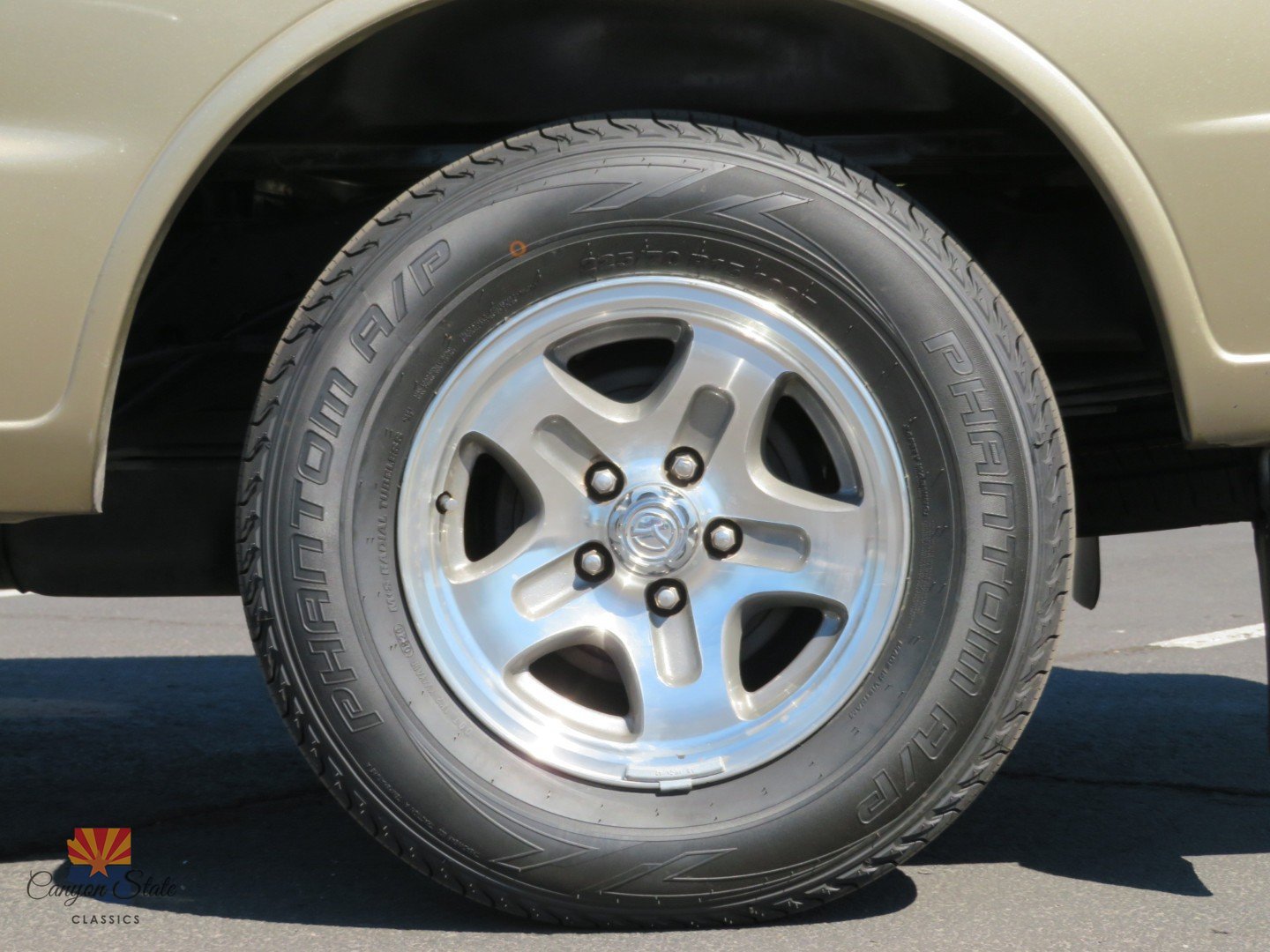 Used 1999 MAZDA B-Series Pickup 2WD Cab Plus B3000 image 21