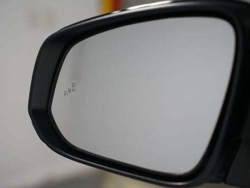 Certified 2024 Toyota bZ4X FWD image 23