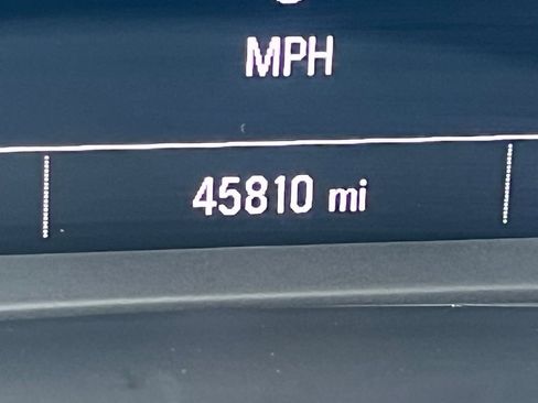 Used 2023 Chevrolet Malibu LS image 19