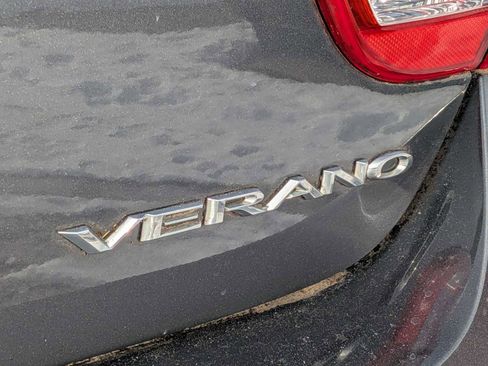 Used 2012 Buick Verano image 12