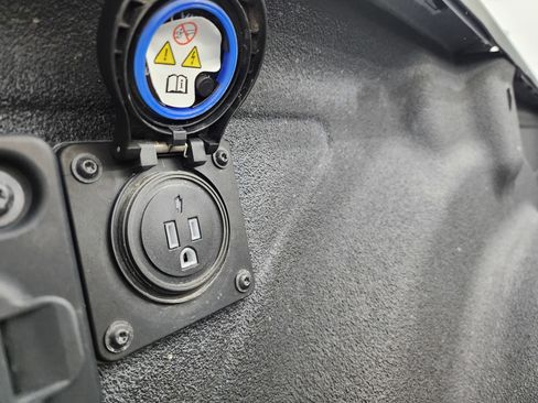 Used 2021 RAM 3500 Laramie image 37