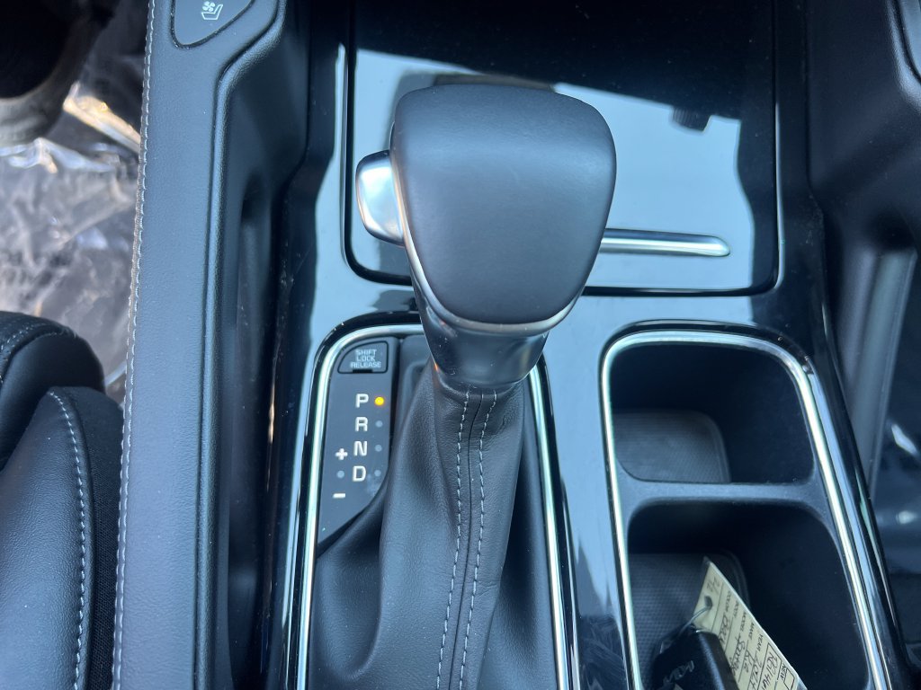 Certified 2023 Kia Telluride SX Prestige X-Line AWD/4WD image 24