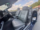 Used 2005 BMW 330Ci Convertible image 5