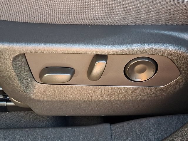 Used 2024 Buick Envision Sport Touring AWD/4WD image 15