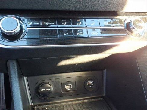 Used 2022 Hyundai Sonata SE image 23