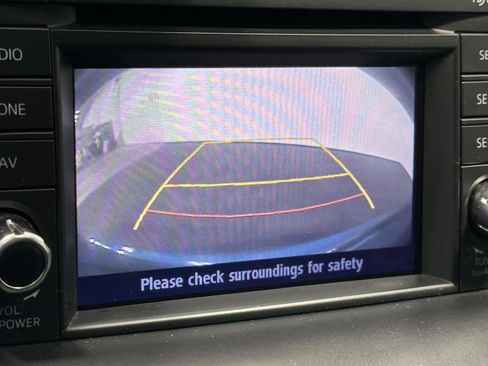 Used 2013 MAZDA CX-5 Grand Touring w/ GT Tech Pkg image 22