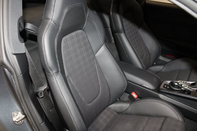 Used 2026 Porsche 911 Carrera T RWD image 33