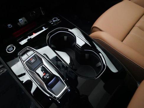 New 2026 Audi A5 2.0T Premium Plus AWD/4WD image 17