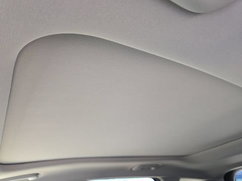 New 2026 Kia Sportage SX AWD/4WD image 22