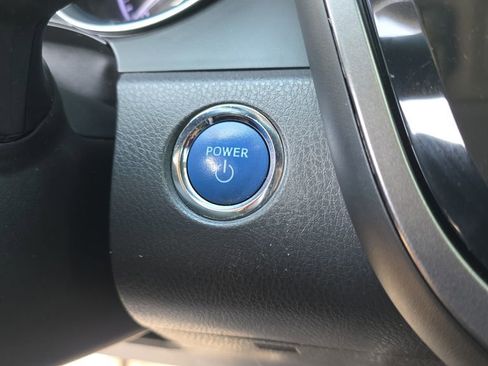 Used 2020 Toyota Camry XLE w/ Driver Assist Package image 27