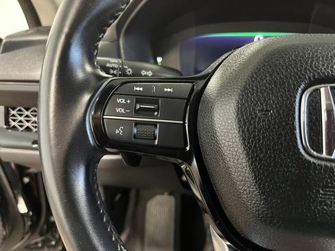 Used 2023 Honda Accord Touring image 27
