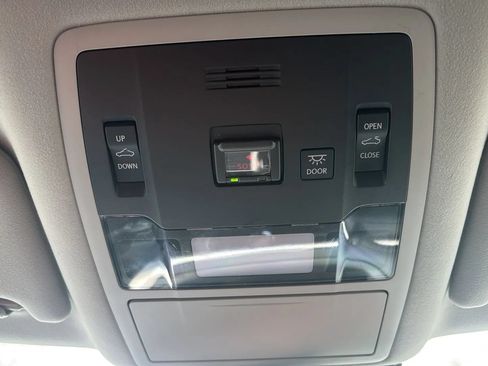 Used 2021 Lexus RX 350 AWD w/ Premium Package image 16