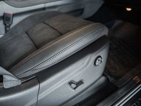 New 2026 Dodge Durango GT AWD/4WD image 36