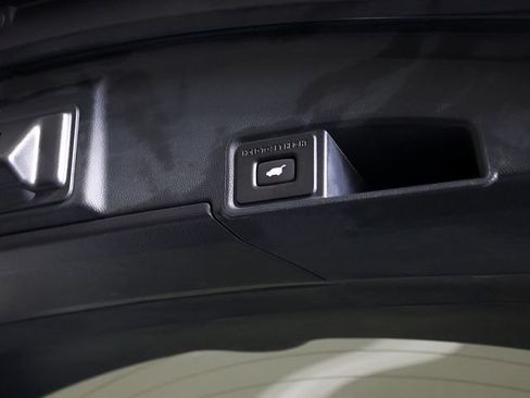 Certified 2019 Acura RDX A-Spec AWD/4WD image 31