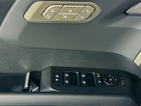 New 2027 Kia Telluride SX Prestige AWD/4WD image 21