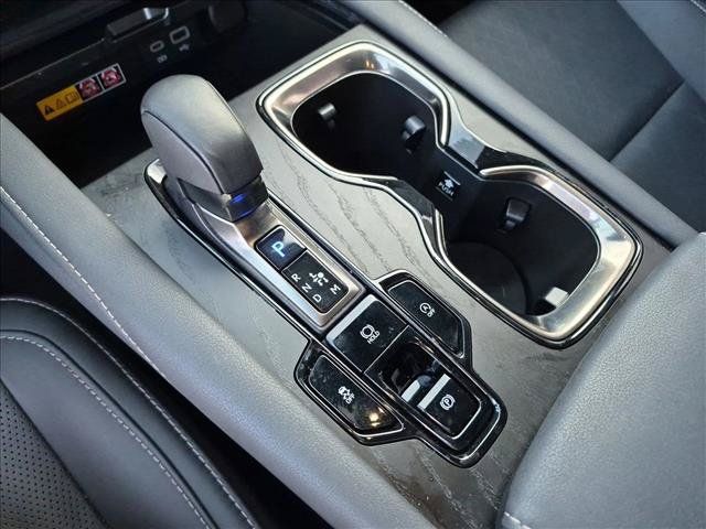 Used 2024 Lexus RX 350 Premium Plus w/ Convenience Package FWD image 12