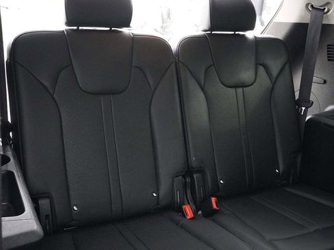 Used 2022 Kia Sorento S FWD image 37