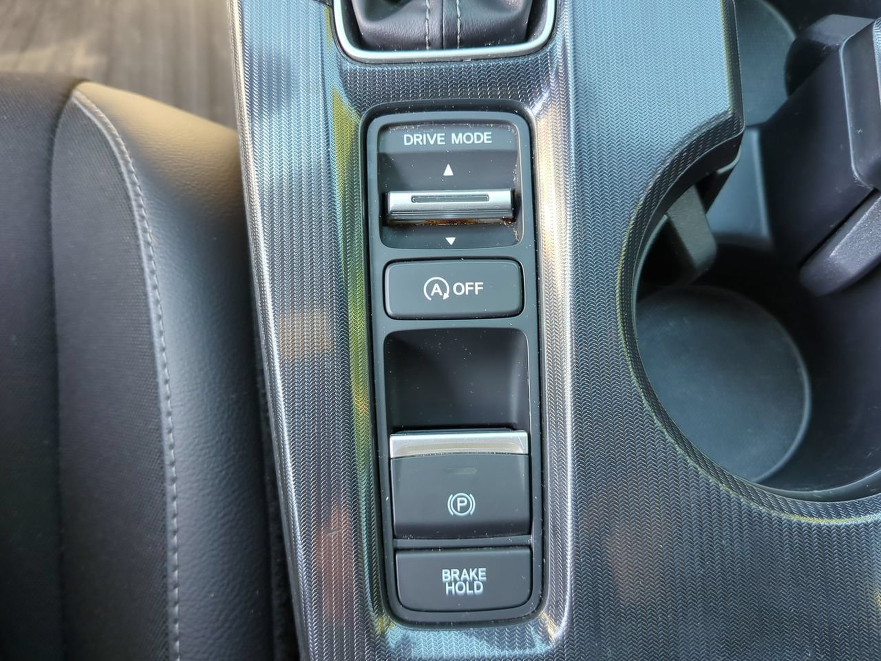 Certified 2025 Honda Civic Sport image 26