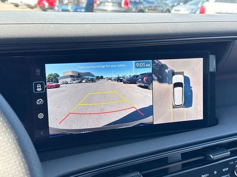 Certified 2026 Hyundai Palisade XRT Pro image 20