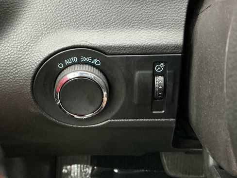 Used 2010 Chevrolet Camaro SS w/ RS Package RWD image 34