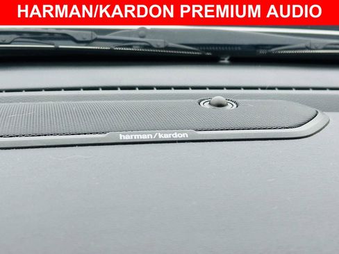 Used 2023 RAM 1500 Laramie image 5