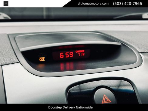 Used 2013 Kia Forte EX FWD image 34