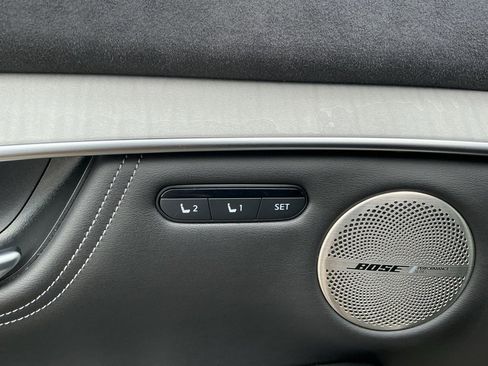 Certified 2022 INFINITI QX50 Autograph image 26