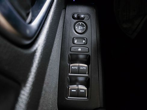 Certified 2023 Honda Civic LX image 21