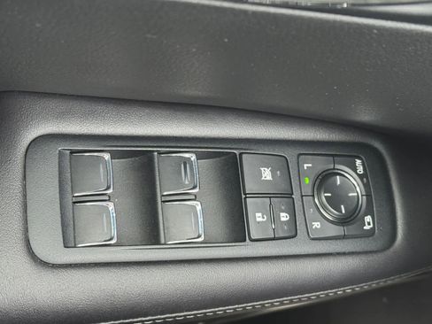 Used 2016 Lexus RX 350 image 18