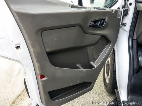 Used 2021 Ford Transit 350 XL image 17