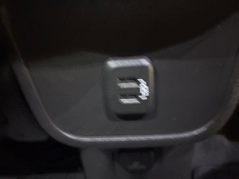 Used 2019 GMC Terrain SLE w/ Driver Convenience Package image 13