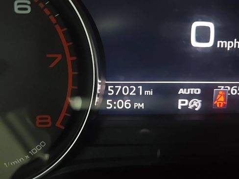 Used 2021 Audi Q5 2.0T Premium w/ Convenience Package AWD/4WD image 24
