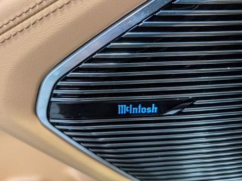 Used 2022 Jeep Grand Cherokee Summit image 15