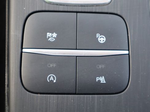 Used 2022 Ford Escape Titanium w/ Titanium Elite Package image 29