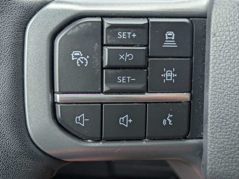 Used 2022 Ford F150 Lariat w/ Equipment Group 502A High AWD/4WD image 29